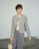  Kelly Palazzo Trousers 