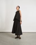  Yumiko Maxi Skirt 