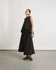  Yumiko Maxi Skirt 