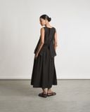  Yumiko Maxi Skirt 