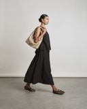  Yumiko Maxi Skirt 