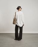 Fildy Shirt 