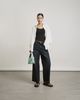  Pierre Wide Leg Jeans 