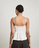  Cheryl Top 