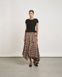  Jules Top 