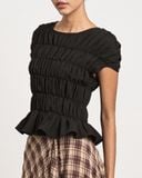  Jules Top 
