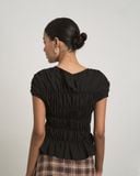  Jules Top 