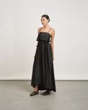  Seraphina Maxi Dress 