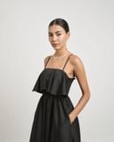  Seraphina Maxi Dress 