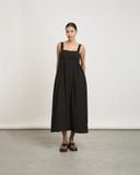  Charmy Dress 