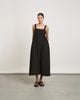 Charmy Dress 