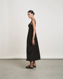  Charmy Dress 