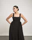  Charmy Dress 