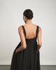  Charmy Dress 