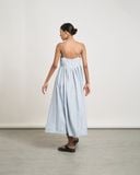  Candice Dress 