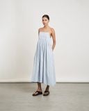  Candice Dress 
