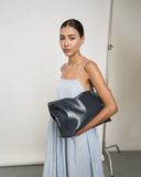  Midori Tote Bag 