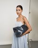  Midori Tote Bag 