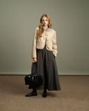  Almira Jacket 