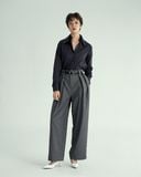  Hilda Trousers 