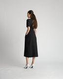  Madeleine Dress 