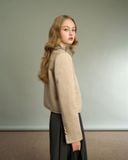  Almira Jacket 