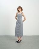  Lucy Dress 