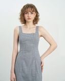  Lucy Dress 