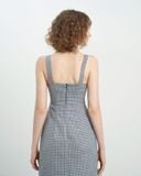  Lucy Dress 