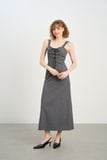  Jolie Dress 