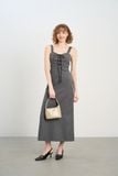  Jolie Dress 
