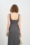 Jolie Dress 