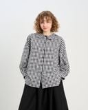  Alison Shirt 