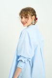  Kyla Shirt 