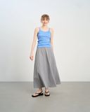  Maika Top 