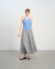  Maika Top 