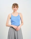  Maika Top 