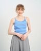  Maika Top 