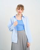  Maika Top 