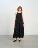  Ravissant Dress 