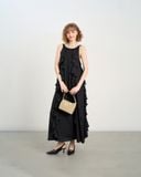  Ravissant Dress 