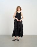  Ravissant Dress 