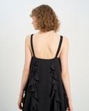  Ravissant Dress 