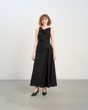  Elodie Dress 