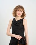  Elodie Dress 
