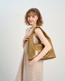  Midori Tote Bag 