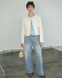  Aine Jacket 