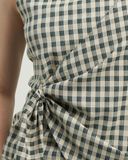  Machiko Top 