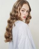  Alison Shirt 
