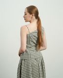  Machiko Top 
